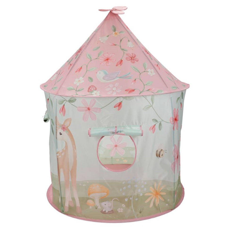 Tienda Little Dutch juegos Fairy Garden