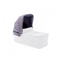 Capota para Capazo Gemelar Baby Monsters EASY TWIN 4