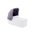 Capota para Capazo Gemelar Baby Monsters EASY TWIN 4