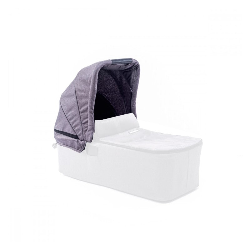 Capota para Capazo Gemelar Baby Monsters EASY TWIN 4
