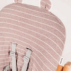 Funda Stokke Newborn set Tripp Trapp Fundas BCN F130