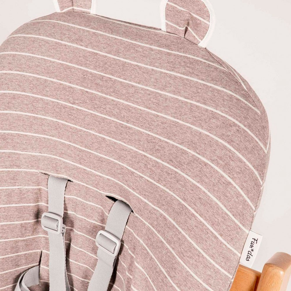 Funda Stokke Newborn set Tripp Trapp Fundas BCN F130
