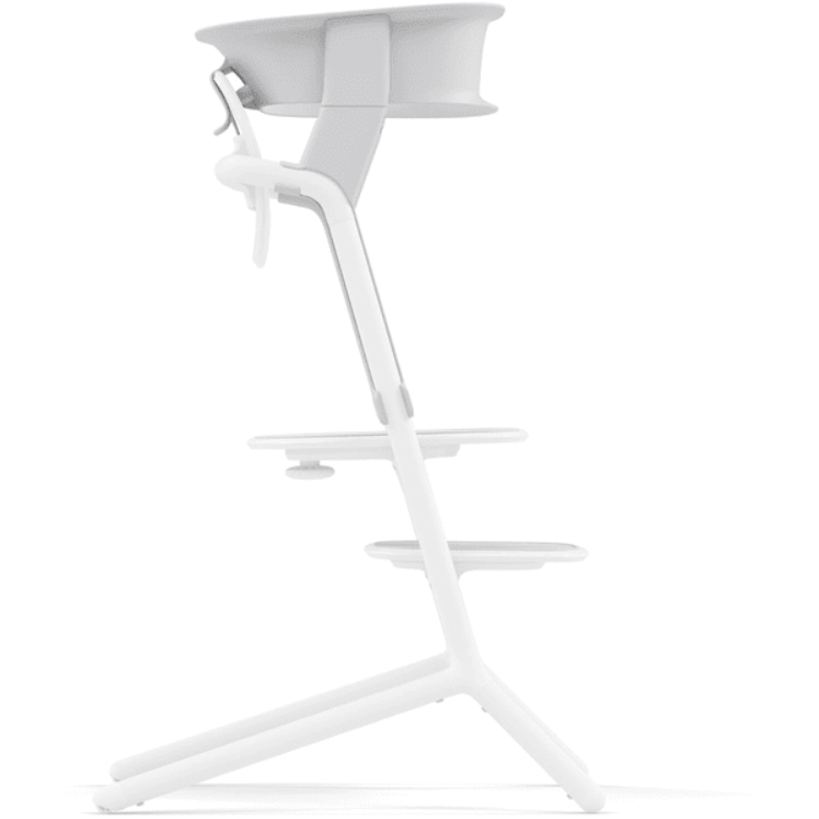 Torre de aprendizaje para acoplar a trona Cybex Lemo2 Training Tower