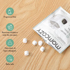 Pastillas detergente Momcozy 120 uds