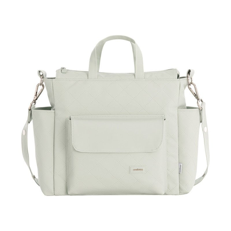 Bolso Maternal Pack Cambrass Sweet