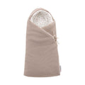 Saco Capazo Cruzado Reversible Cambrass Sensitive