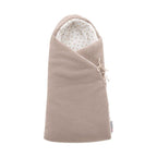 Saco Capazo Cruzado Reversible Cambrass Sensitive