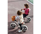 Bici Play and Store Premium