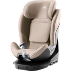 Silla auto Britax Römer SWIVEL 2 new