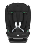 Silla Auto Maxi-Cosi TITAN PRO 2 i-Size Gr. 1-2-3