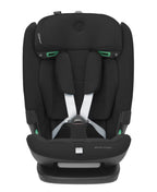 Silla Auto Maxi-Cosi TITAN PRO 2 i-Size Gr. 1-2-3