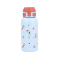 Botella Térmica Tutete Circus Show 500ml