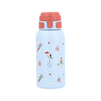 Botella Térmica Tutete Circus Show 500ml