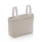 Bolso organizador Cambrass Derby