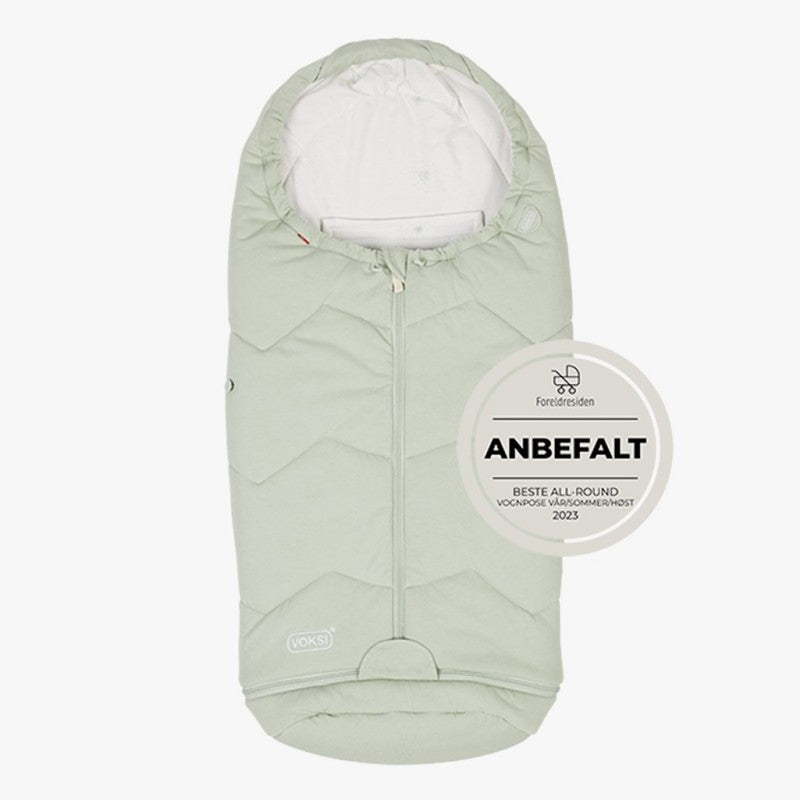 Saco Silla Voksi Sky Light