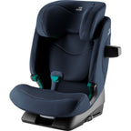 Silla Auto Britax Romer Safefix