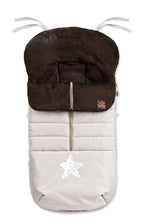Saco Silla Jané Nest Plus