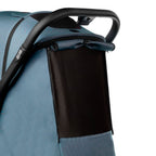 Silla Paseo Jane CLAP 2 hasta 26 kg