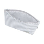 Neceser Cambrass Windsord