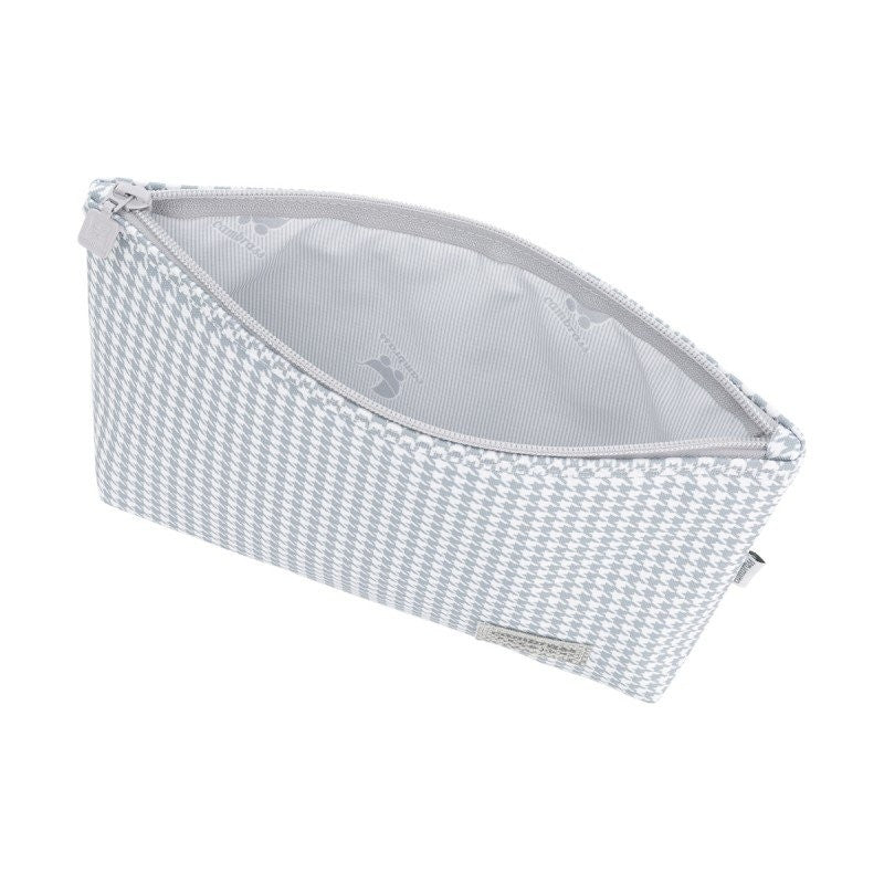 Neceser Cambrass Windsord