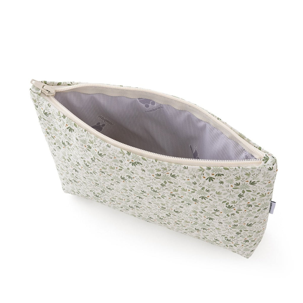 Bolsa aseo Cambrass Bosco