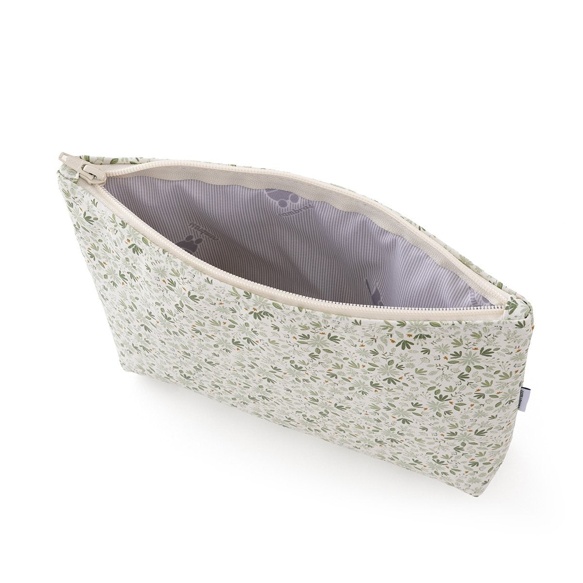 Bolsa aseo Cambrass Bosco