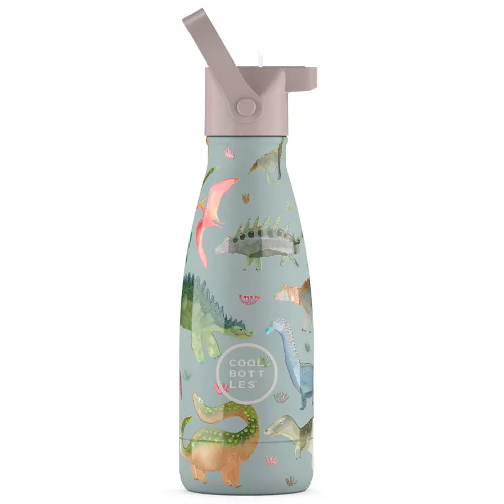 Botella Cool Bottles 260 ml 36h
