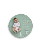 Gimnasio reversible Sophie La Jirafa