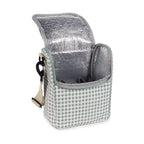 Bolsa Térmica Walking Mum I Love Vichy