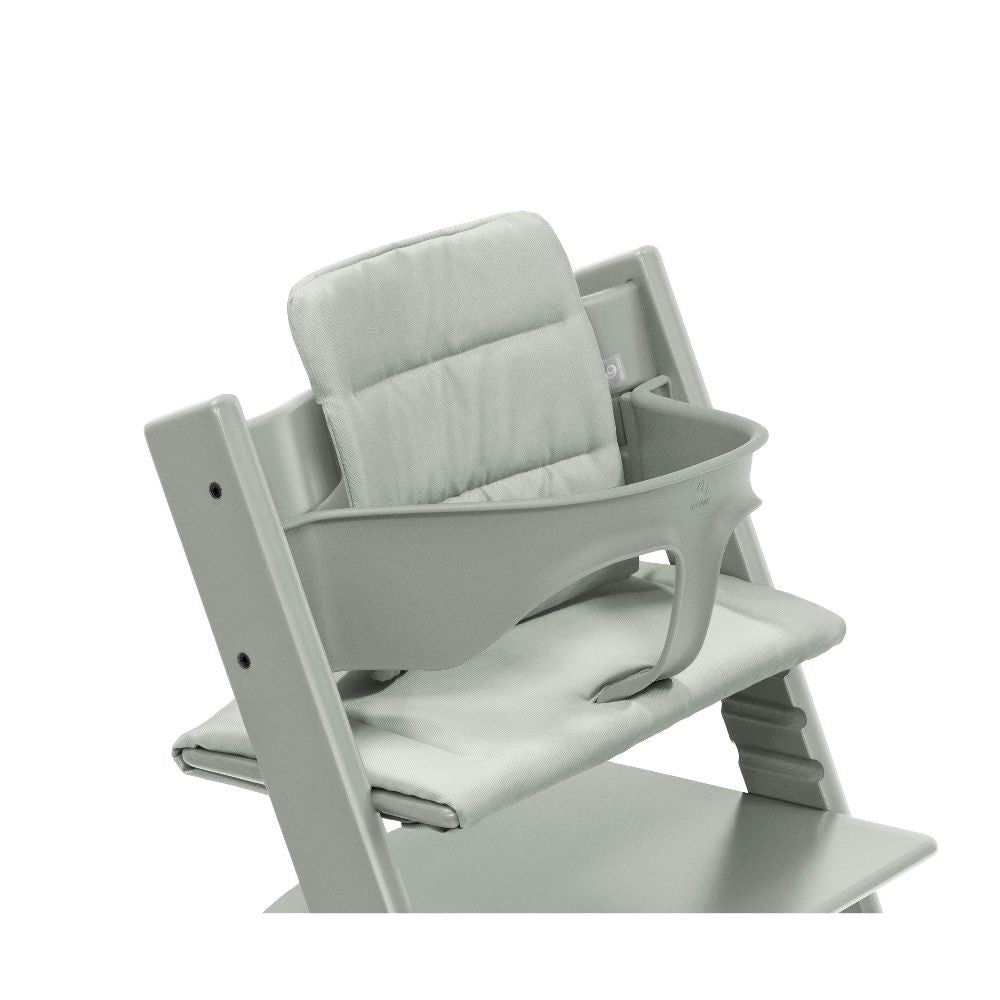Baby Set² Stokke Tripp Trapp