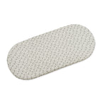 Funda colchon cuco + muselina Walking Mum Gala