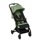 Silla Paseo Jane ROCKET Sport
