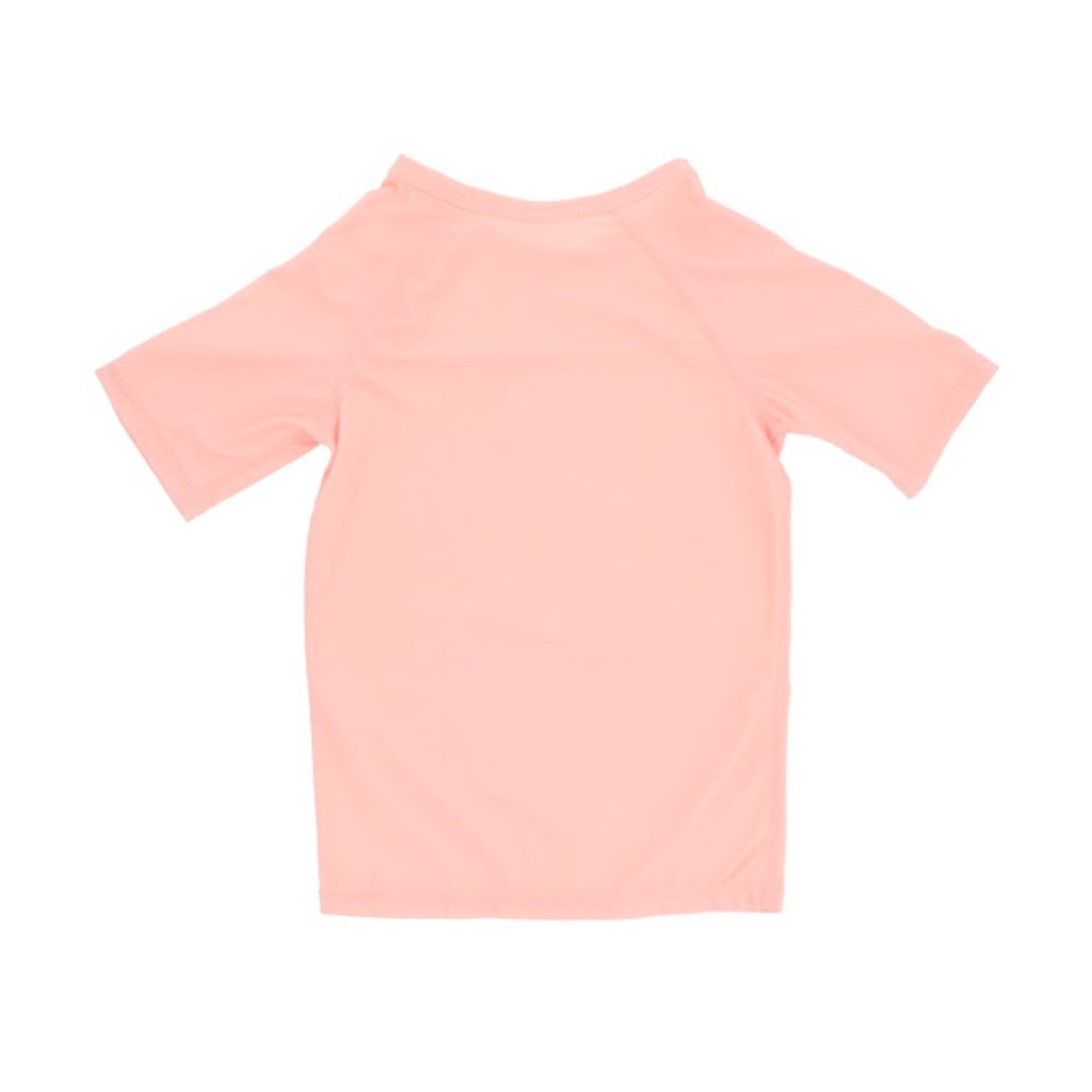 Camiseta Monnëka Protección Jolie The Octopus