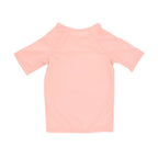 Camiseta Monnëka Protección Jolie The Octopus
