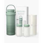 Enfriador portatil Momcozy