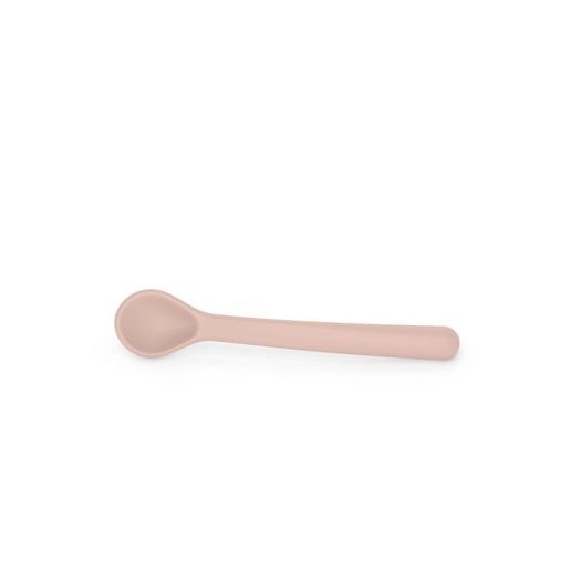 Vajilla Silicona con Ventosa Suavinex Colour Essence