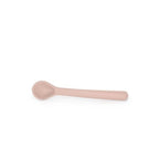 Vajilla Silicona con Ventosa Suavinex Colour Essence