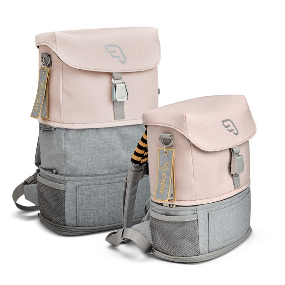 Mochila Stokke JetKids Crew Backpack