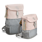 Mochila Stokke JetKids Crew Backpack