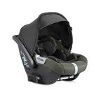 Silla Auto Grupo 0 Inglesina