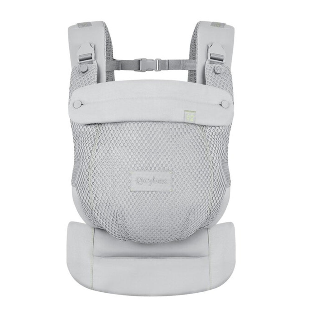 Mochila Porteo Cybex Amya