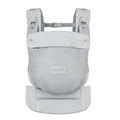 Mochila Porteo Cybex Amya