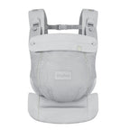 Mochila Porteo Cybex Amya