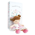 Princesa Ombelline 30 cm DouDou et Compagnie