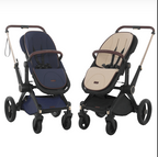 Colchoneta Reversible Shom Roberto Verino