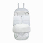 Saco Silla Invierno Heady 2.0 Tuc Tuc Little Forest
