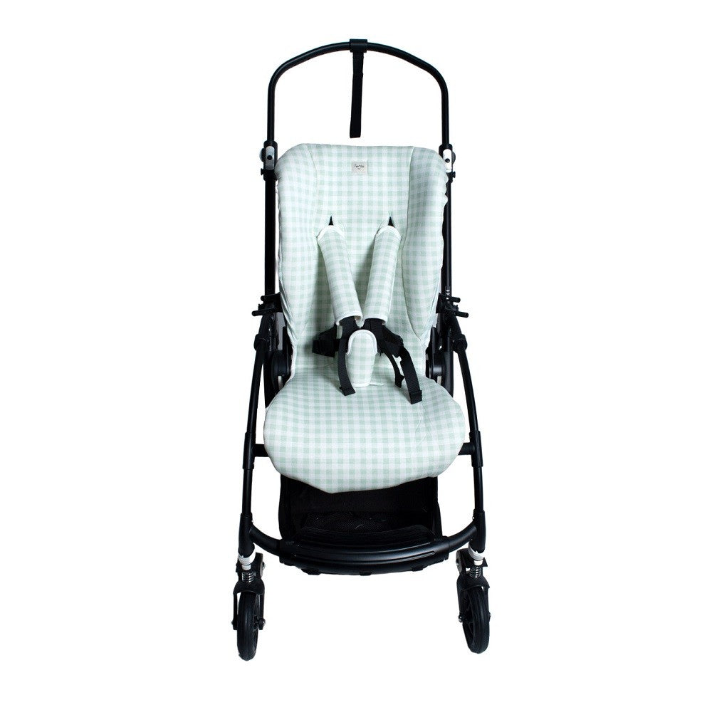 Colchoneta para Bugaboo Bee Fundas Bcn F234