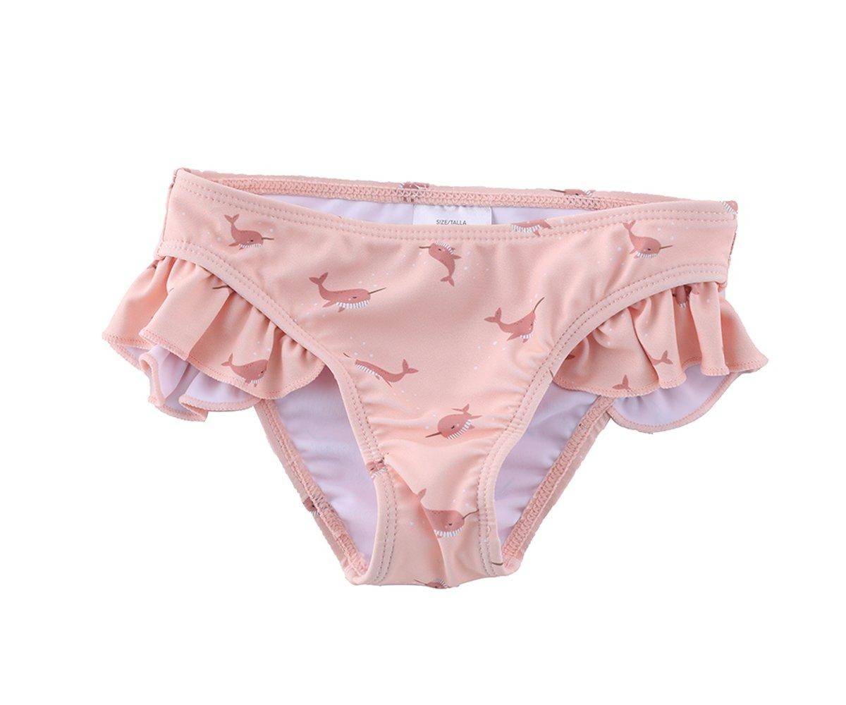 Bañador Braguita Monnëka Narval