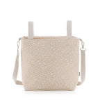 Bolso talega Cambrass Rustic