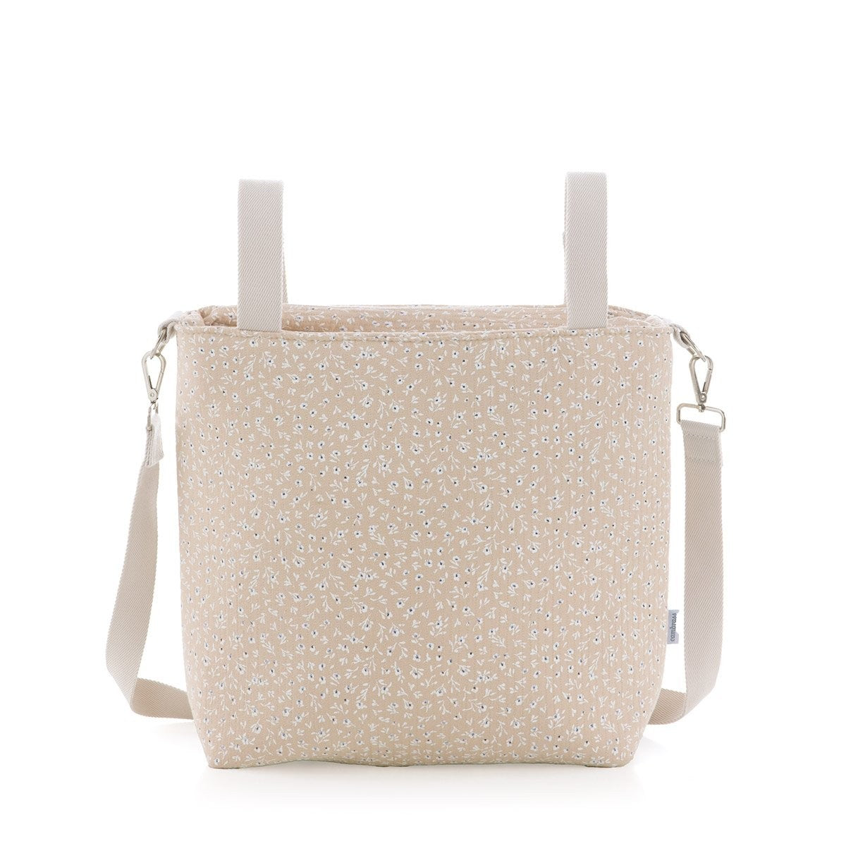 Bolso talega Cambrass Rustic